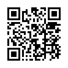 QR Code for 1LHmhozZL33ebqaUkguz41d7YcUycqaPHe