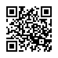 QR Code for 1LHmjSsQSWXwgVh8JnKB3Hd2kigmGRCXgV
