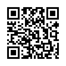QR Code for 1LHmjTo4eKLJqgiXLywemcjqxFvRJ8zWXP