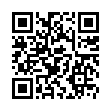 QR Code for 1LHmjc1ugLGiXUZRT92VxPKHboy6CuFRMp