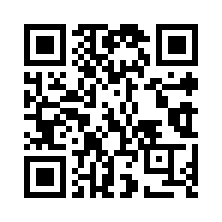 QR Code for 1LHmm8VEevL5o9De9XK29jLSBxxPCcsFZq