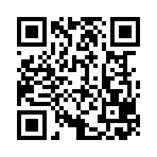 QR Code for 1LHmmiwJQnbsPK6JPE1LDYFknq4ms6qJaN