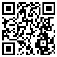 QR Code for 1LHmnCc4VTqcrs5f6xE6KCN7ADuP5kPKy5