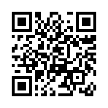 QR Code for 1LHmnCvBUWAsMCgtctRh5KrhDkSw1SLMPw