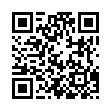 QR Code for 1LHmnJYuSZ2TbtuW8pCZ1XEswf4jU6RTiY