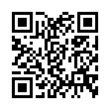 QR Code for 1LHmrUqB981DP2YjBXsi9Rm8F8RF6cr1uK