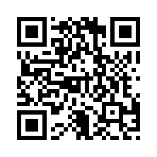 QR Code for 1LHmtD45HceUPBVuPjCor8nmR45jwNgQLQ