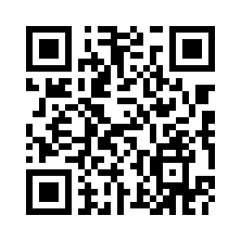 QR Code for 1LHmtZWMcaTh3jwZ6LPKwP188rEGuGRtDT