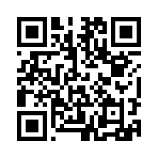 QR Code for 1LHmu3X6SCNCHkk5DCyX1NJrdtNsZ2VDdX