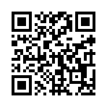 QR Code for 1LHmu53xPy6XZ48dHYmYS7H5LPcgaDWJd4