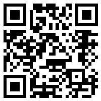 QR Code for 1LHmvFBq2xTQ2qUnc8rBB1p6EcJfwpL1HM