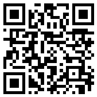 QR Code for 1LHmzYW9PhfromaGfarLK9mXC9TD3eaSf1