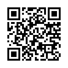 QR Code for 1LHn2UeoZ5k6od4rCe81BViPsJEmMygquZ