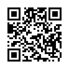 QR Code for 1LHn9SPsq9XvtkvbEQBRHA7TMAdQEThdLc