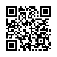 QR Code for 1LHnBep72ye4gTcZn43iXBbgn3e5ifucYV