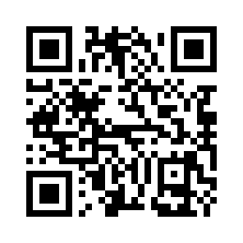 QR Code for 1LHnJXYffnRKuaycfsLEAMPr4cL9fDwFMo