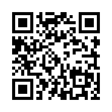 QR Code for 1LHnMkX4BNEKmYRkLL3bATXRjPXGjdqFy3