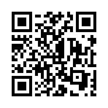 QR Code for 1LHnSpk2yd52Ccme978fSAqdFfWqChrADL