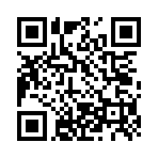 QR Code for 1LHnWE2ijBqbNKMSeW5A3pYRvyebCvk1HF