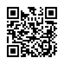 QR Code for 1LHnWvaRSPunWVfhfbq4ts5EkfSaxv8iGP