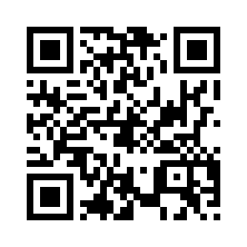QR Code for 1LHnXeCVYuBdM8P1iXRK9Ev1GETnxsC9ru