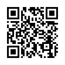 QR Code for 1LHnYFeAtEYkGS3TRpgasnzu6fEeFHuB7X