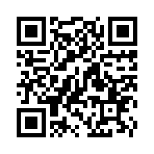QR Code for 1LHnZHeNd1DCaWNoaFNhJ758A2eCbCFh6M