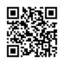 QR Code for 1LHnchFh3mxkeonJLgESVR2azvg7d2PpBD