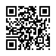 QR Code for 1LHndQq55EoopG1hEy3BDDVnQArJFSTcjZ