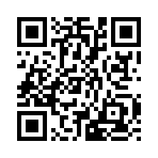 QR Code for 1LHndYSSLMZykhTA6L2xVe6pCMXn3yCuUf