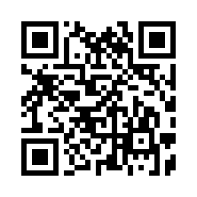 QR Code for 1LHnf9viapUn7HUtfoPkLWDj7n8iyBGeTN
