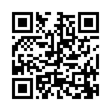 QR Code for 1LHni5nbVExzDCtv7Ns29jzRHvfDbwCAsg