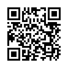 QR Code for 1LHnjRcRoMwEakVesfthWqgTp1gitC1Mko