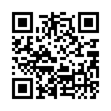 QR Code for 1LHnoUnZPsFdKU9vcE2vzCZ9ebCsuG5PgF