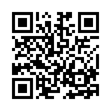 QR Code for 1LHnt17Zwmn2PmnUSTeeL3JXJdT8TM8Vij