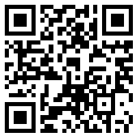 QR Code for 1LHnwSPJ3NHsuEjEgjCLK2EBjHronoSMRu