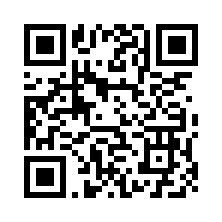 QR Code for 1LHo6oPx2qc6icv28EHzoeN1R4sePyQT8Q