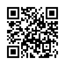 QR Code for 1LHo7FpAayCXGf2KTG1Lqs6iMPsMSkqmdx