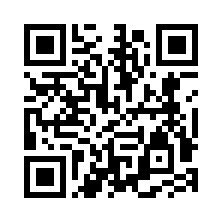 QR Code for 1LHo88p1fnAPgCC4dm5LEAxhmRY5jj7HA5