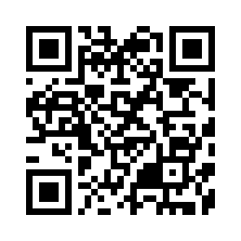 QR Code for 1LHo8gnTbvmLg8ebgmQoVtmWEqNE6RW4dq