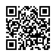 QR Code for 1LHoBTH5KF9WDcMJLCFKTeGcdq6jvR1zg5