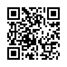 QR Code for 1LHoGpaEjNpsVCM9KtxcXFKTyi3RM2Azr4