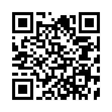 QR Code for 1LHoLua92xjYyEiFmMV16twJBKhEoq4Vb9