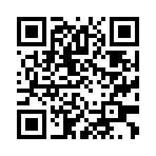 QR Code for 1LHoMA3d1dTbe5EJp9kCDBEHZjS8bUVPre