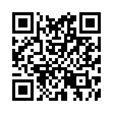 QR Code for 1LHoMR5eqmKL2VcBKb2DFngahfAmprGD6Z