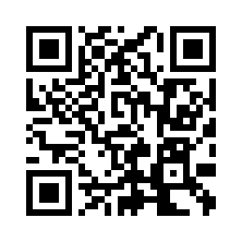 QR Code for 1LHoQu6J5khU2Q1cmmmMMYNDCuEqAAbsE2