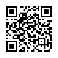 QR Code for 1LHoRbMXAwETT7CgaeSAJLEJRZnxNor6uw