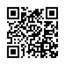 QR Code for 1LHoRxWsKGhdaptJ4ehPQjvN3ef4jUn79L