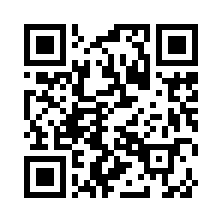 QR Code for 1LHoSpDKHGrKPZ4dgwGXJSKUG4eYjfUto3