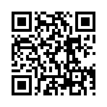 QR Code for 1LHoTsJriwsFpY5pgcrfuGUdCVkq8SPN9d